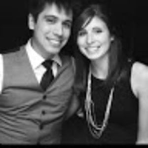 Meet your Posher, Robyn